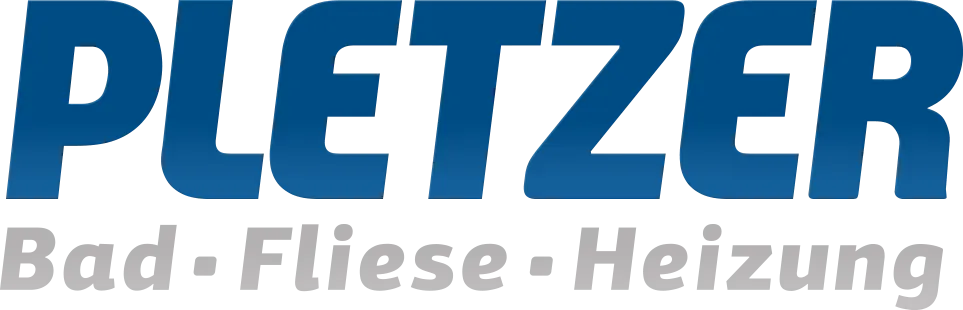 Pletzer Anton GmbH