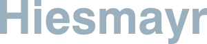Hiesmayr