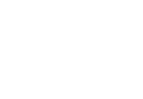 Netzwerk Handwerk