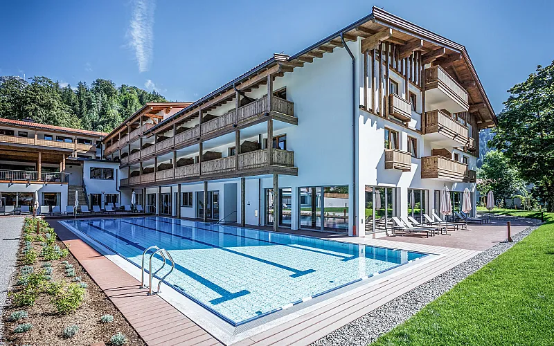 _bayrischzell_clukasrubisoier_0820_9.jpg