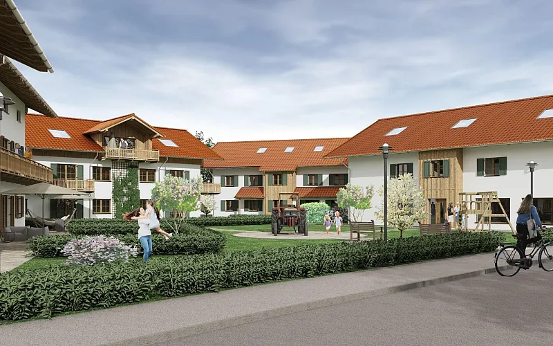 ensembleinnenhofwest21122022_1.jpg
