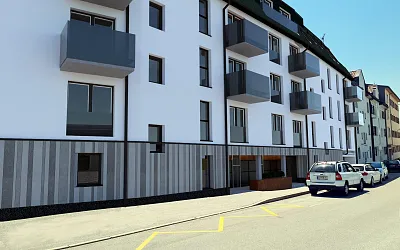 nordeinganggerendertscaled.jpg