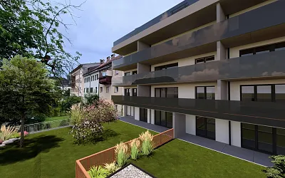renderinggartenscaled.jpg