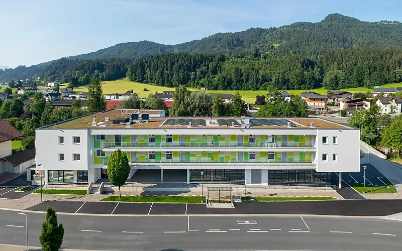 t464kirchbichlfertig01.jpg