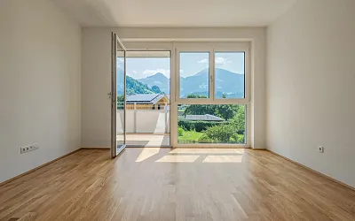 t464kirchbichlfertig03.jpg