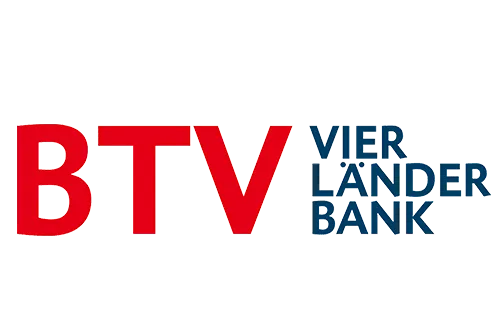 plz_logo_btv_500x313.png