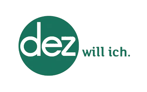 plz_logo_dez_500x313.png