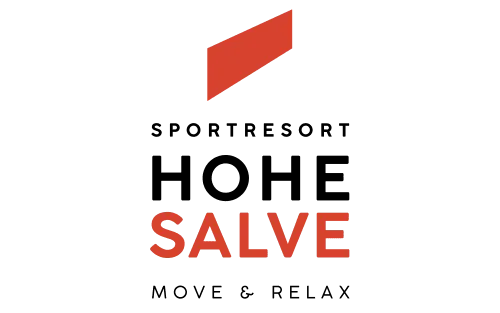 plz_logo_hohesalve_500x313.png