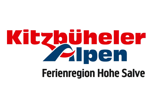 plz_logo_kitzbuheleralpen_500x313.png