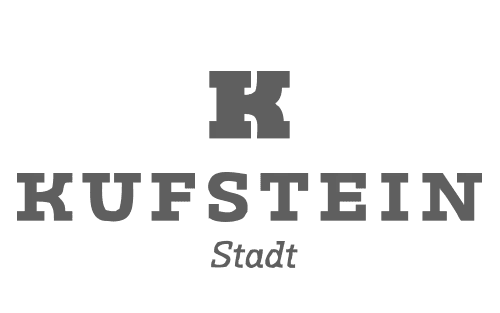 plz_logo_kufsteinstadt_500x313.png