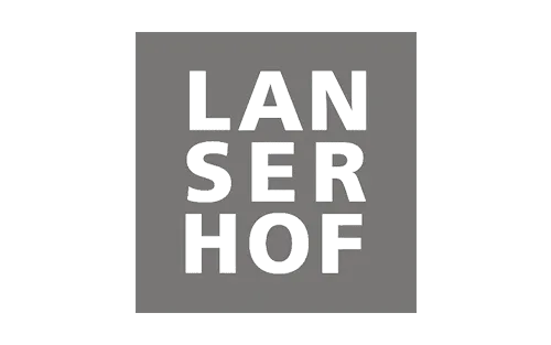 plz_logo_lanserhof_500x313.png
