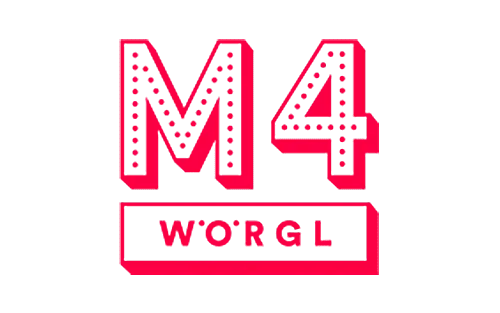 plz_logo_m4_500x313.png