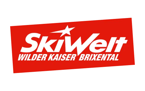 plz_logo_skiwelt_500x313.png