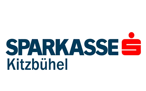 plz_logo_sparkasse_kitzbuhel_500x313.png