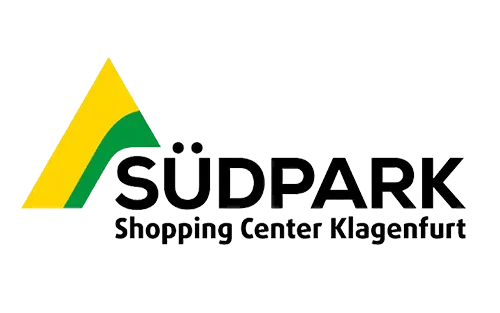 plz_logo_sudpark_klagenfurt_500x313.png