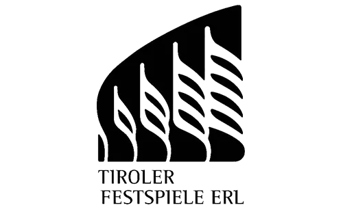 plz_logo_tirolerfestspiele_500x313.png