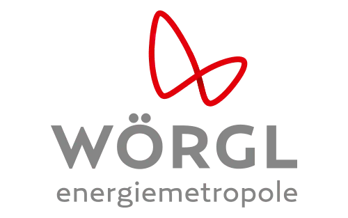 plz_logo_worgl_500x313.png